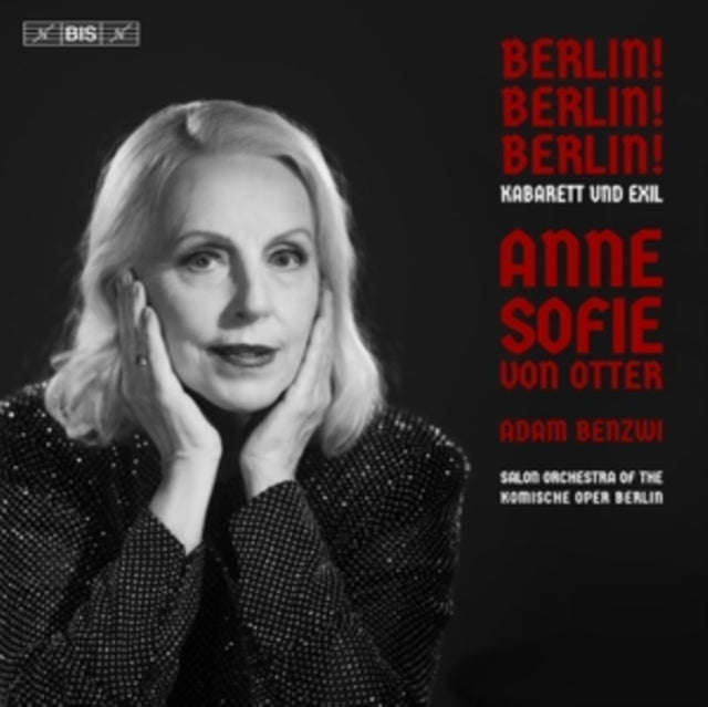 Berlin Berlin Berlin Kabarett Und Exil