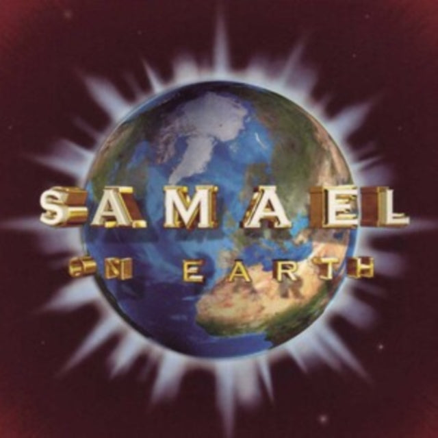 On Earth