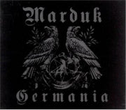 Germania