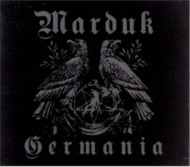Germania