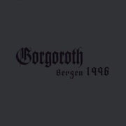 Bergen 1996