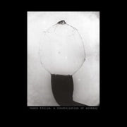 A Constellation Of Anomaly