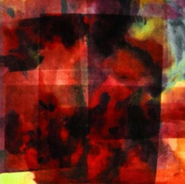 In This Forever Unfolding Moment Dark Gr