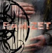 Sapien