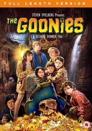 Goonies
