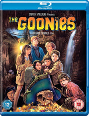 Goonies