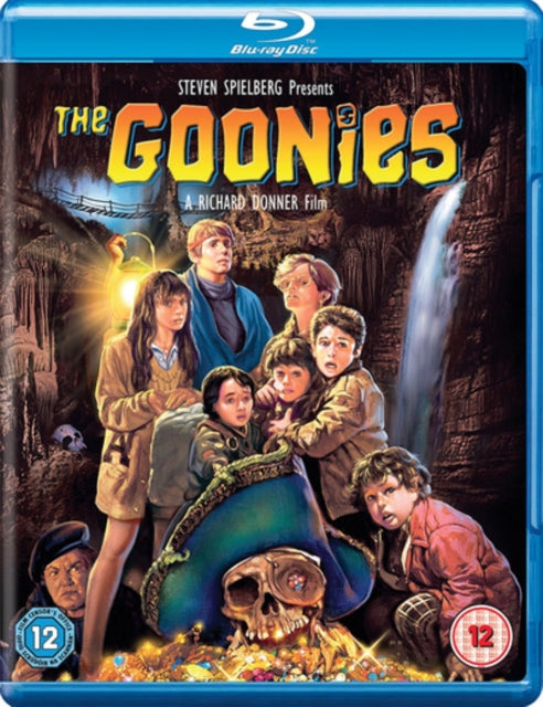 Goonies