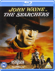 Searchers
