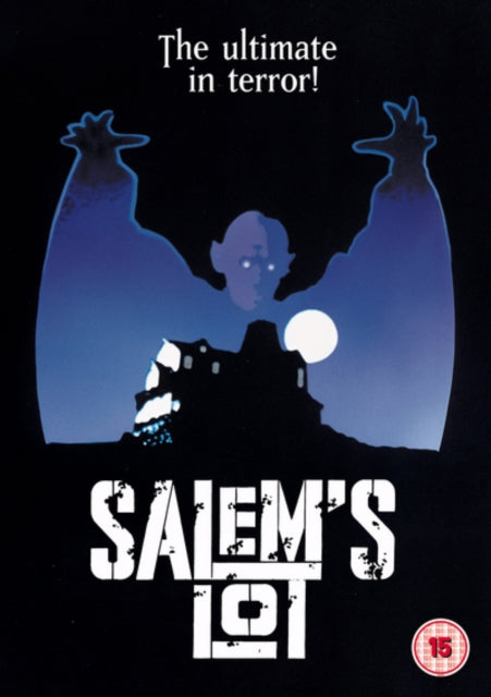 Salems Lot