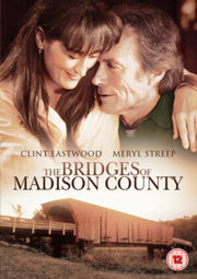 Bridges Of Madison County
