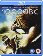 10 . 000 B.c.