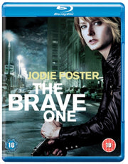 The Brave One