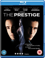 Prestige