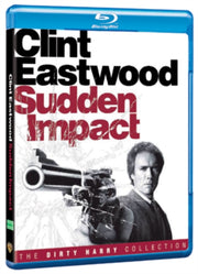 Sudden Impact