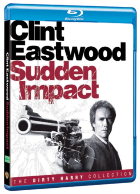 Sudden Impact