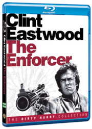 The Enforcer