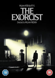 Exorcist