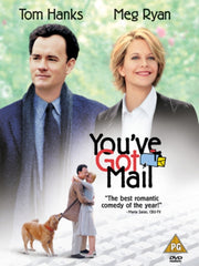 Youve Got Mail