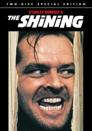 Shining