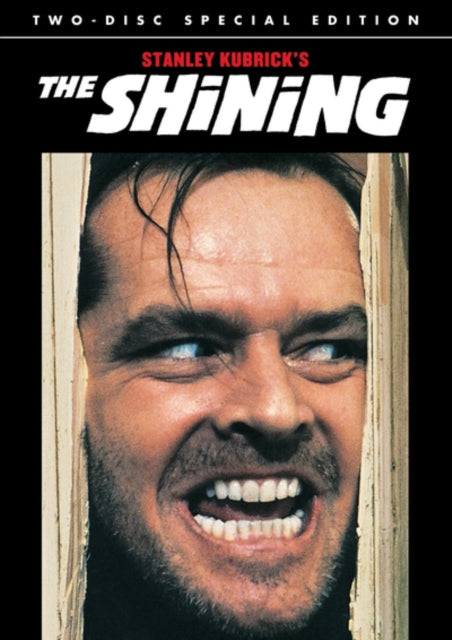 Shining