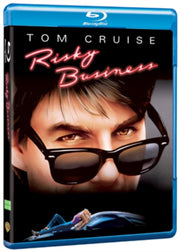 Risky Business