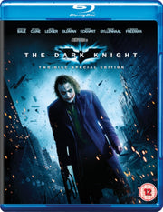 Dark Knight