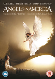 Angels In America