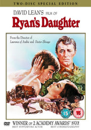 Ryans Daughter