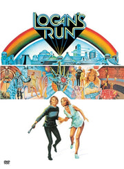 Logans Run