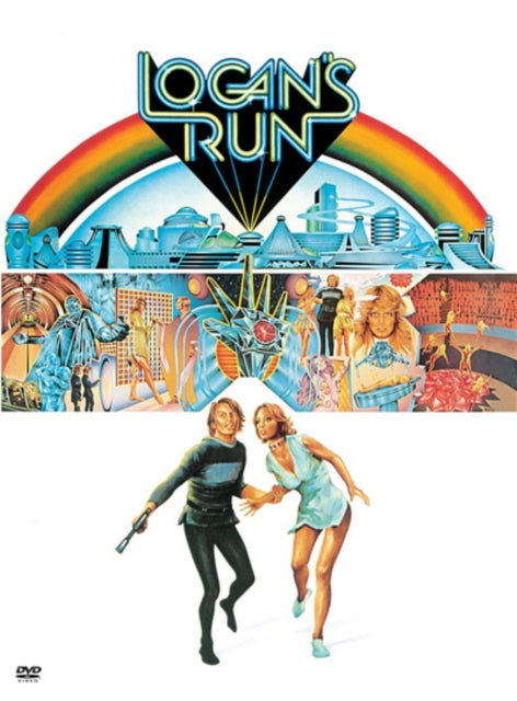 Logans Run