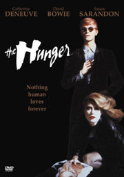 Hunger