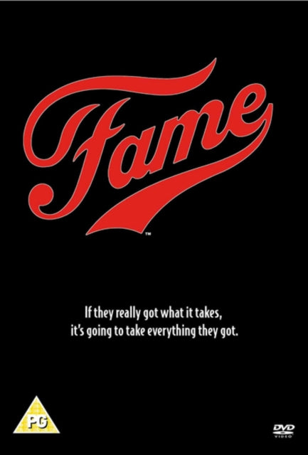 Fame