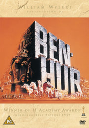 Benhur 1959