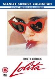 Lolita