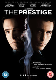 Prestige