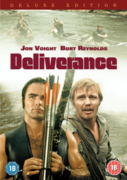 Deliverance