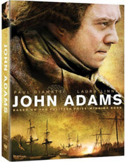 John Adams Series 1