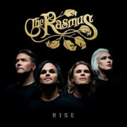 Rise