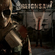 Reignsaw