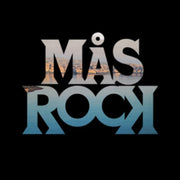 Masrock