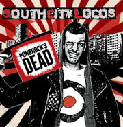 Punkrocks Dead