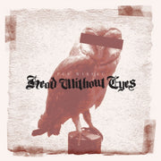 Head Without Eyes