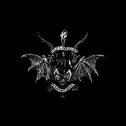 The Spearwound Salvation