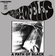 Path Of Black