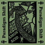 Paradigm Shift