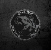 Death Wolf