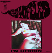 Im Heroin