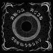 Cosmogony