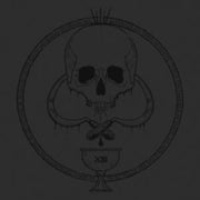Revelation The 7th Seal