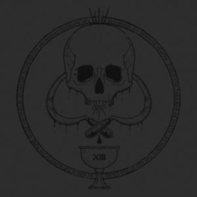 Revelation The 7th Seal